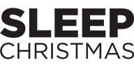 Sleep Christmas - SiriusXM Channel Logo