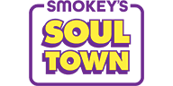 Smokey&#039;s Soul Town