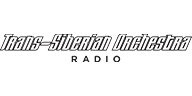 Trans-Siberian Orchestra Radio - SiriusXM Channel Logo