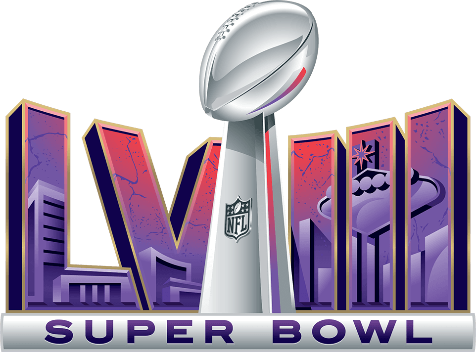 SiriusXM’s Super Bowl LVIII 2024 Contest SiriusXM Canada