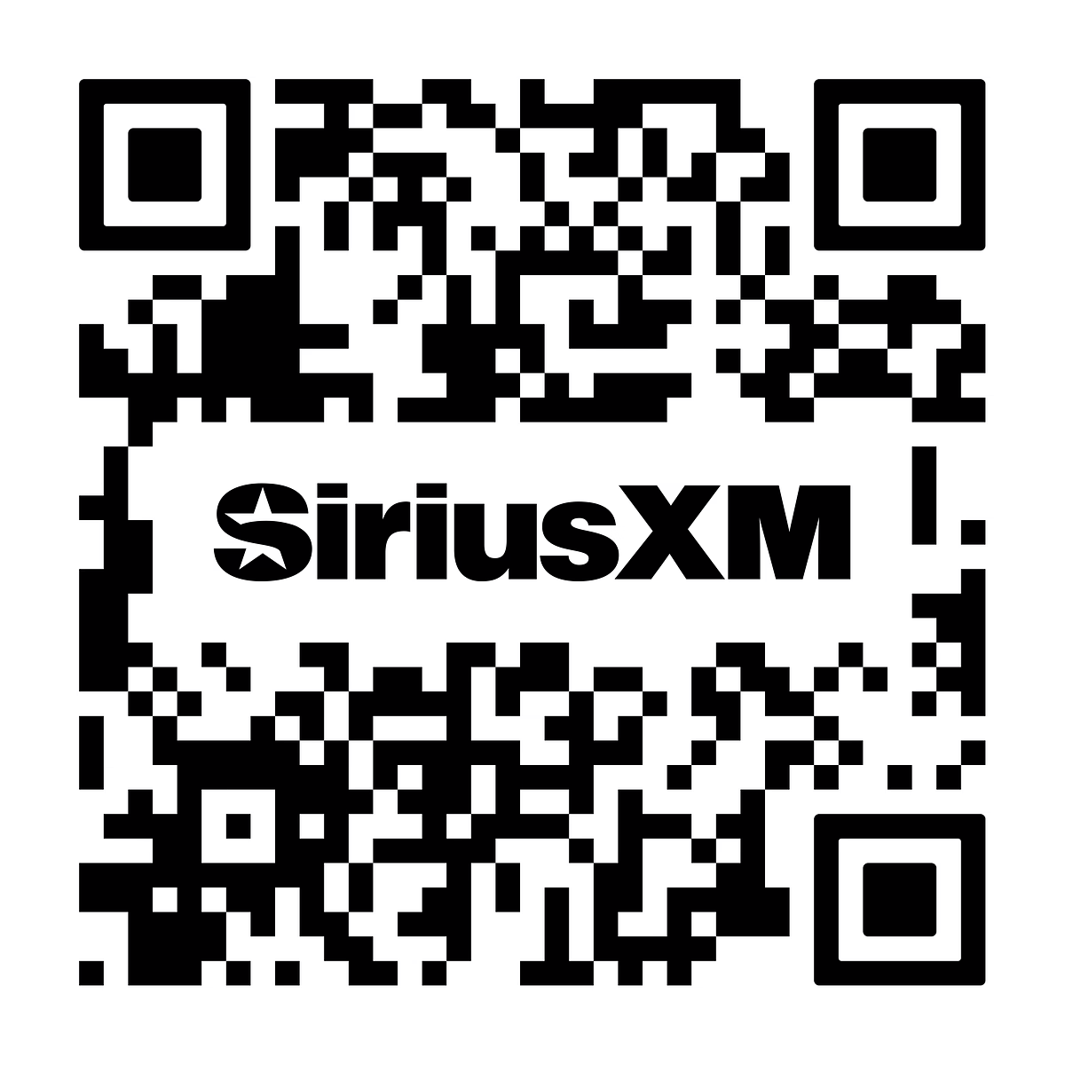 SiriusXM’s Super Bowl LVII 2024 Contest SiriusXM Canada