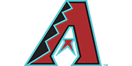 Arizona  Diamondbacks