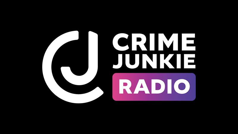 New Channel - Crime Junkie Radio