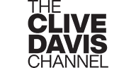The Clive Davis Channel