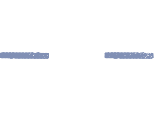 Win the Night Tour