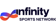 Infinity Sports Network
