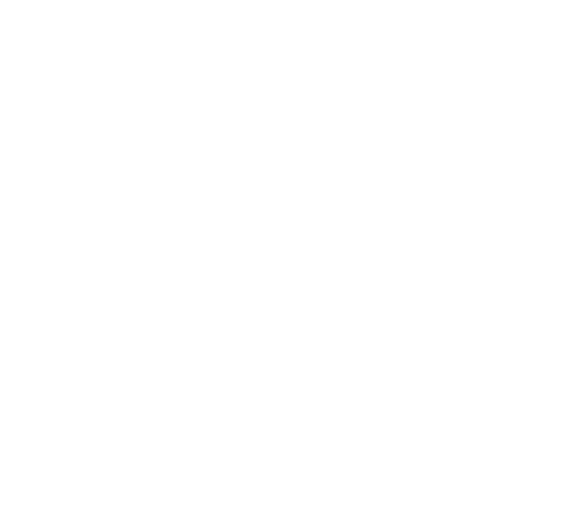 Header-Hero-Air-Miles