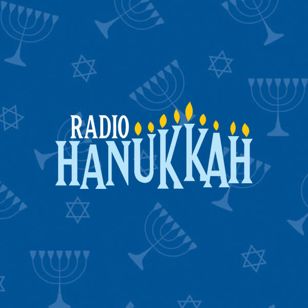 Radio Hanukkah