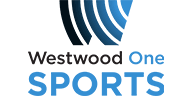 Westwood One Sports
