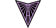 Valkyries