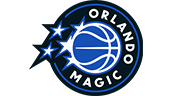 Orlando Magic