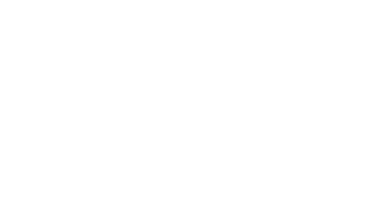 Conan O'Brien Radio