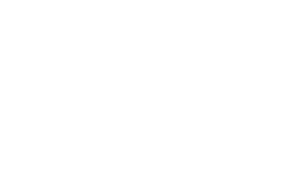 Mixtape: North