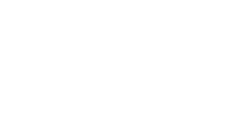SiriusXM NHL Network Radio