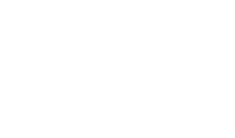 SiriusXM Comedy Club