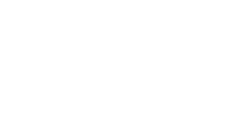 SiriusXM Dhamaka