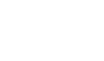 The Highway