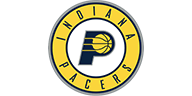 Indiana Pacers