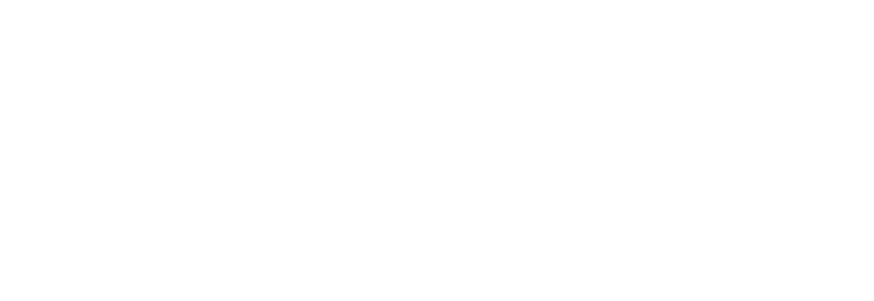 Rapproche toi de discussions