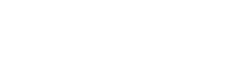 Rapproche toi de tes l'humour