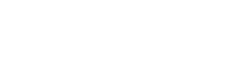 Rapproche toi de tes pop