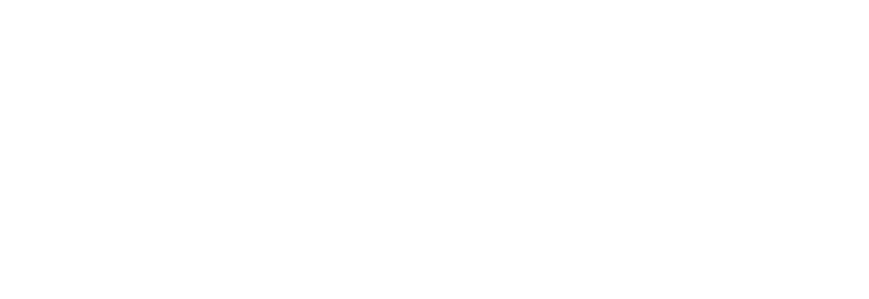 Rapproche toi de rock