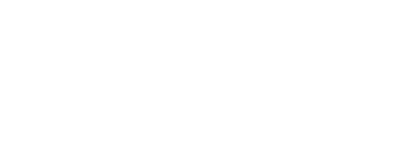 Rapproche toi de sports