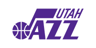 Jazz