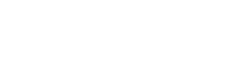 Greetings from Vancouver