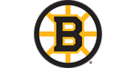 Bruins