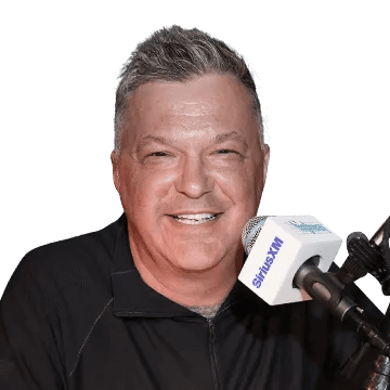 Buzz Brainard