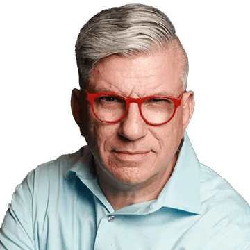 Dave LaGreca