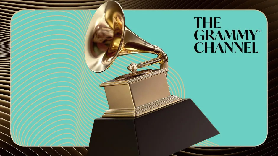 The GRAMMY Channel