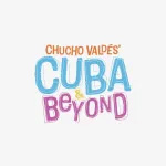Chucho Valdes Cuba & Beyond - SiriusXM Channel Logo