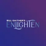Bill Gaither’s enLighten channel artwork