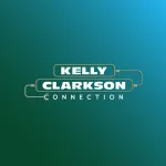 Kelly Clarkson Connection channel artwork