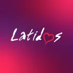 Latitudos - SiriusXM Channel Logo