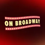 On Broadway - SiriusXM Channel Logo