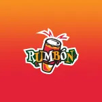 Rumbon - SiriusXM Channel Logo