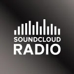 Soundcloud Radio - Logo de la chaîne SiriusXM