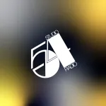 Studio 54 Radio - SiriusXM Channel Logo