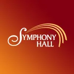 Symphony Hall - SiriusXM Channel Logo