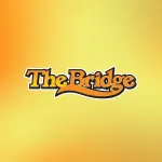 The Bridge channel artwork