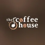 The Coffee House - SiriusXM Channel Logo