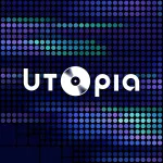 Utopia - SiriusXM Channel Logo