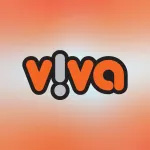 Viva - SiriusXM Channel Logo