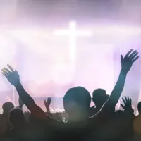 Christian
