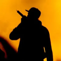 Hip Hop