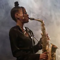 Jazz, Standards & Classical
