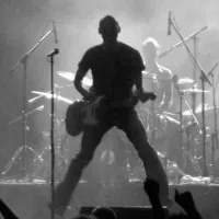 Rock